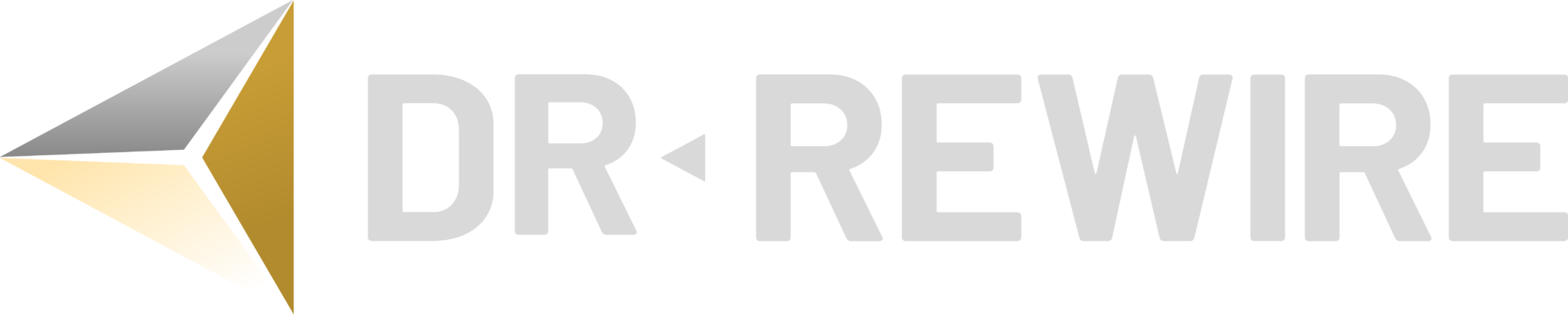 Dr. Rewire - Rewire Your Life