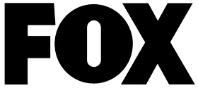 fox-logo2.png