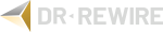 DrRewire-Logo-2023-Light-9K-px.png