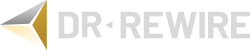 DrRewire-Logo-2023-Light-9K-px.png