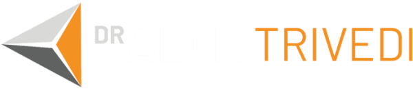alok_trivedi_lite_logo