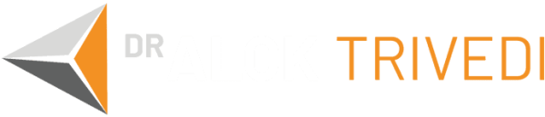 alok_trivedi_lite_logo