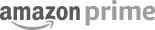 amazon-prime-logo-GR.png