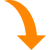 curve-down-arrow