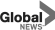 global-news-logo.png