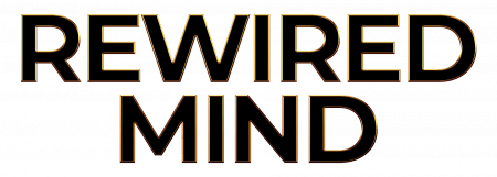 rewired-mind-title