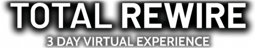 tr_headerlogo