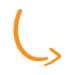 up-arrow up-arrow